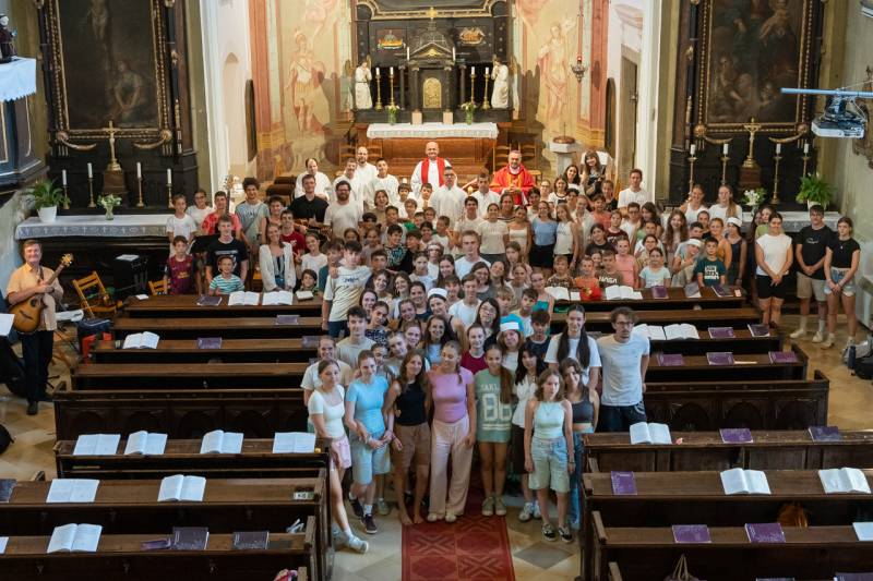 2025_07_03_bogar boly_58.jpg